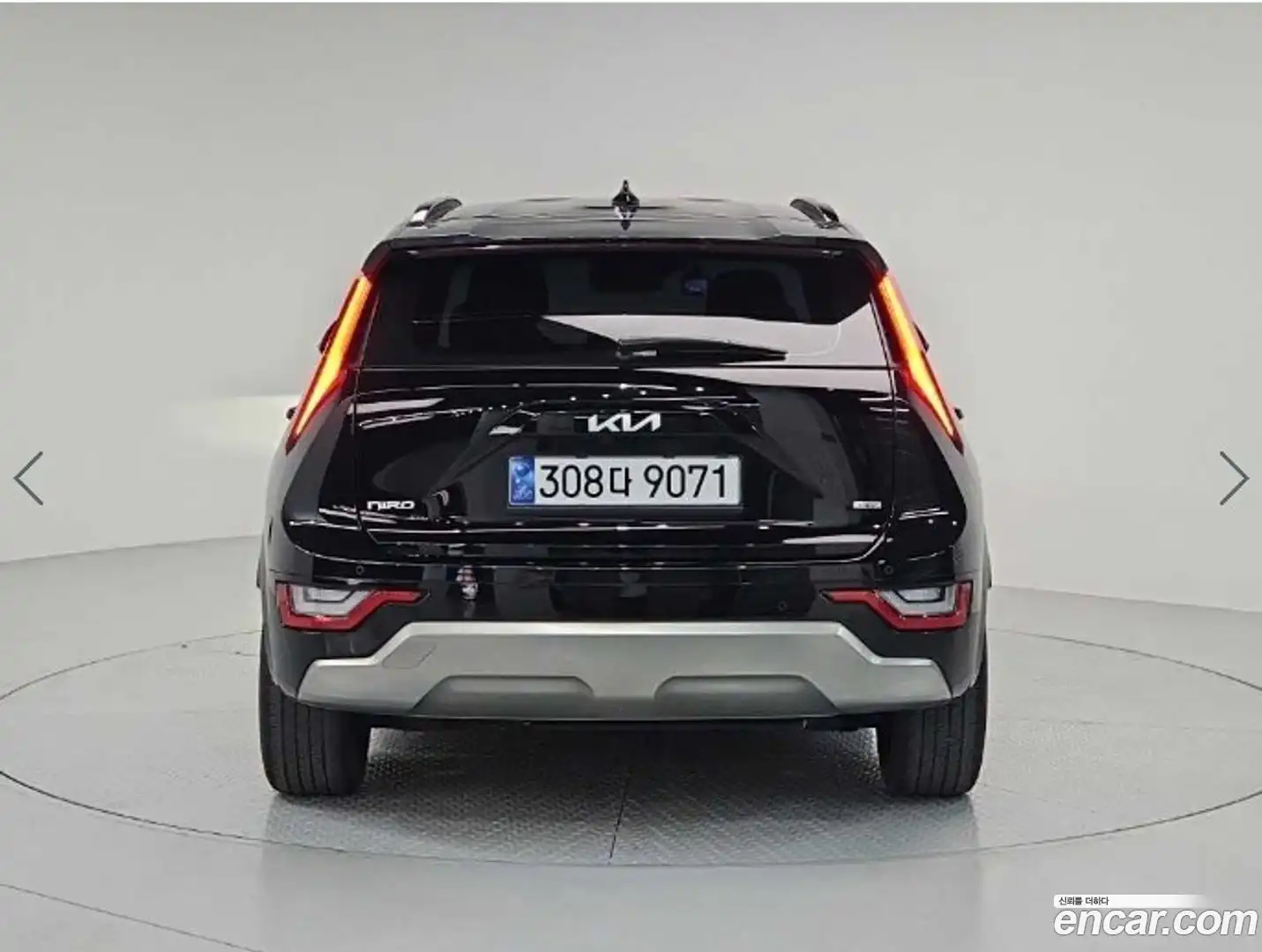 Niro Kia 2022.5-OUTER-002