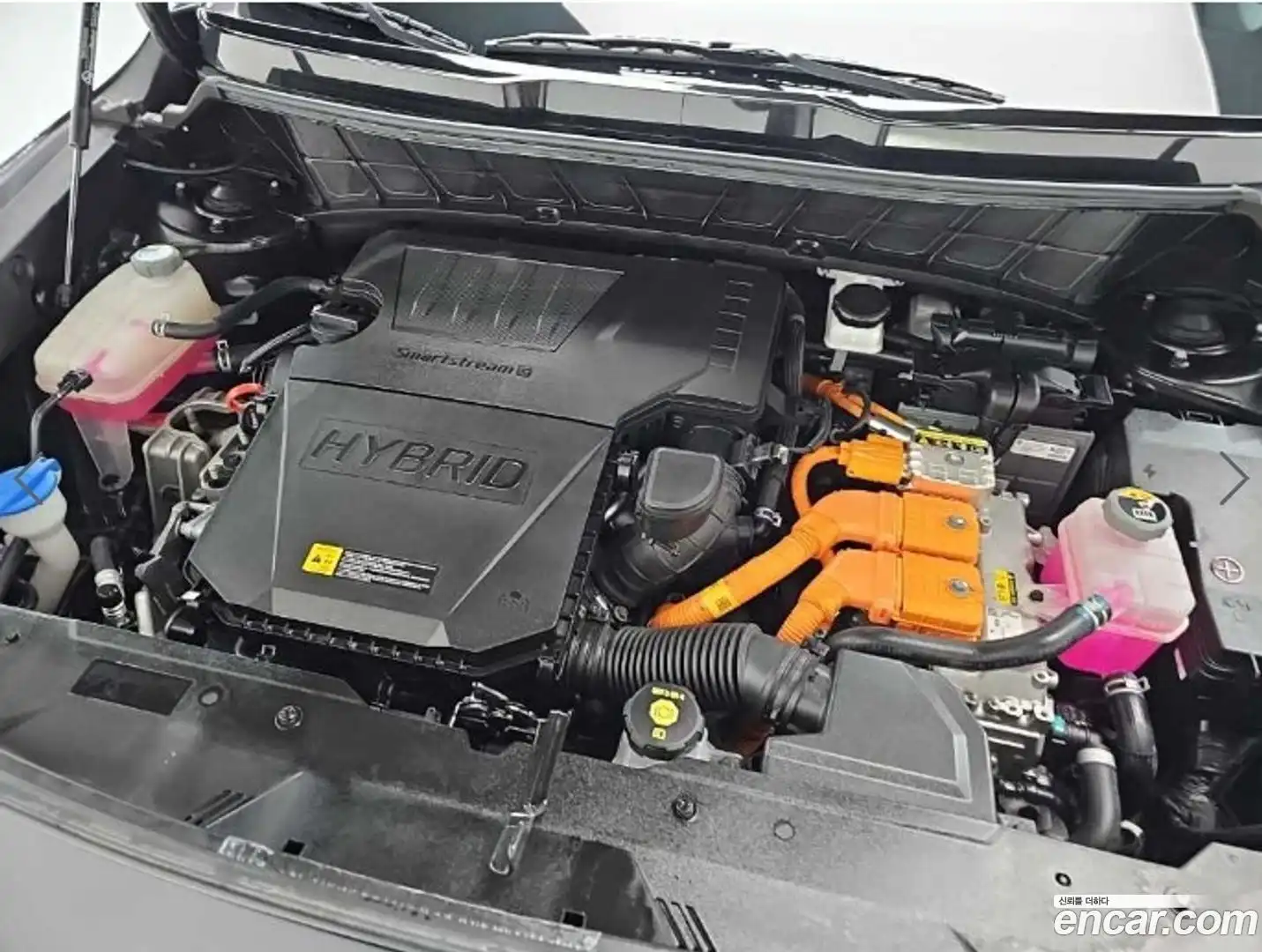 Niro Kia 2022.5-OUTER-004
