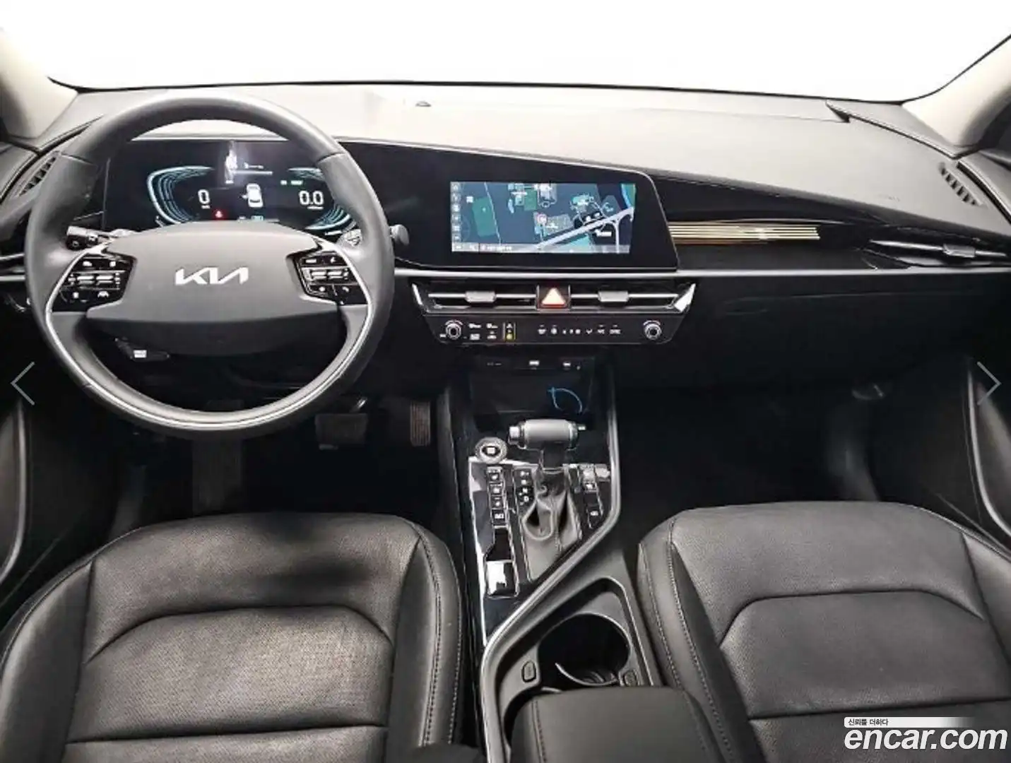 Niro Kia 2022.5-OUTER-006