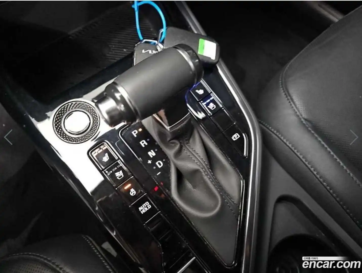 Niro Kia 2022.5-INNER-007