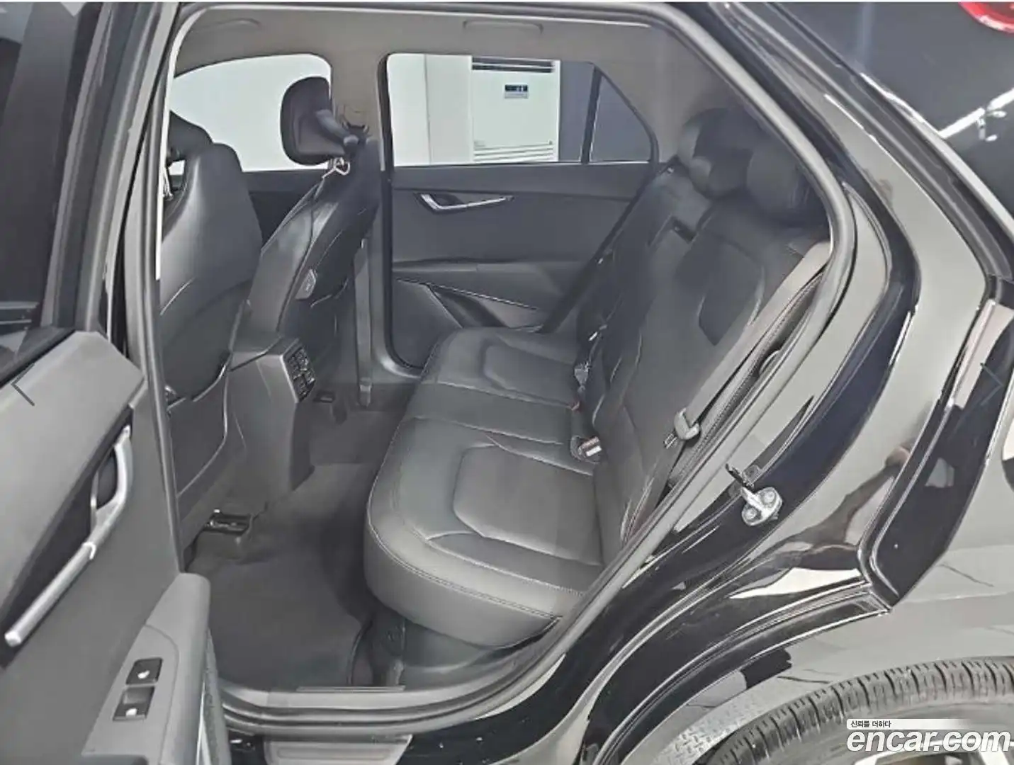 Niro Kia 2022.5-OPTION-015