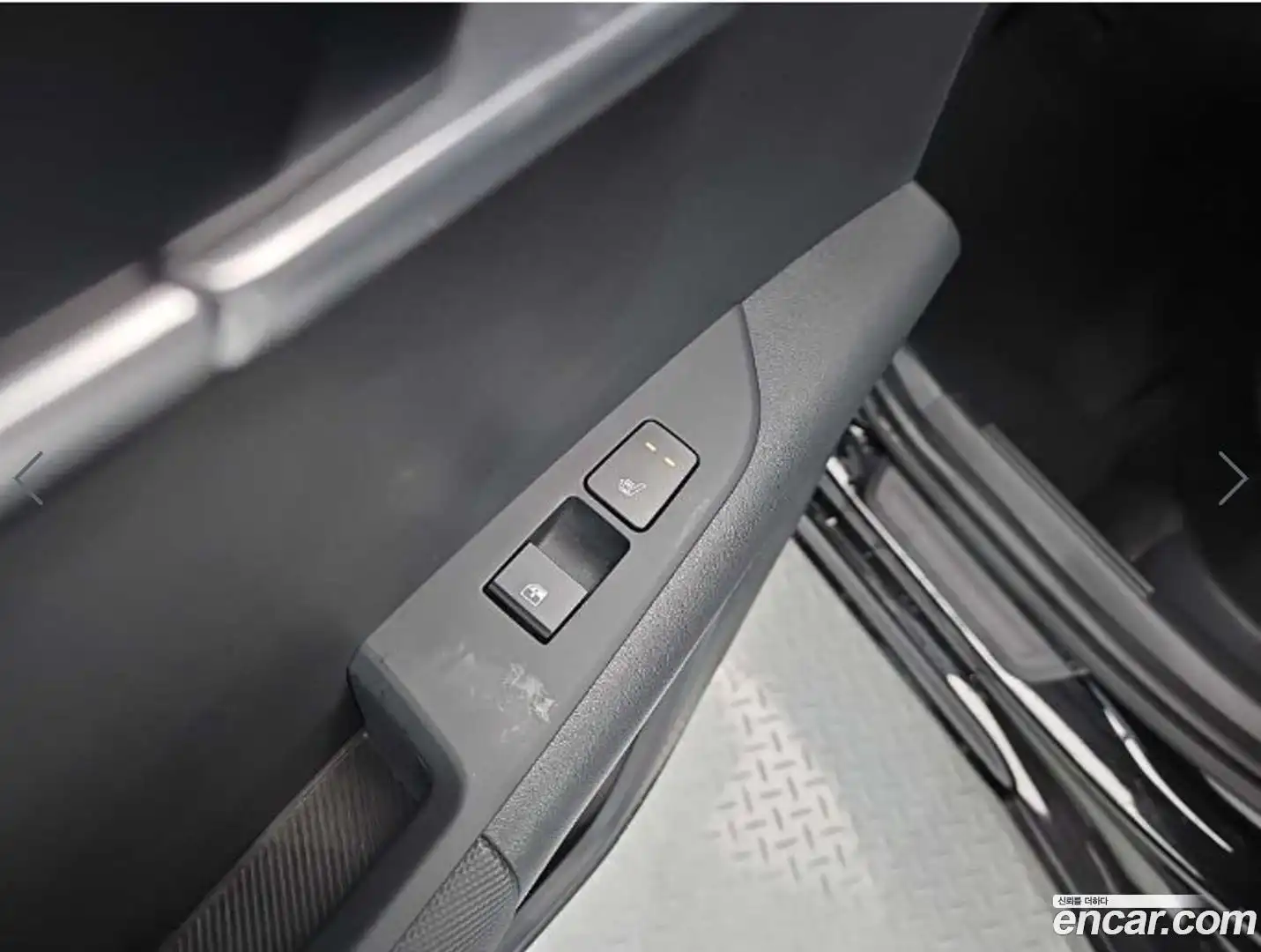 Niro Kia 2022.5-OPTION-016