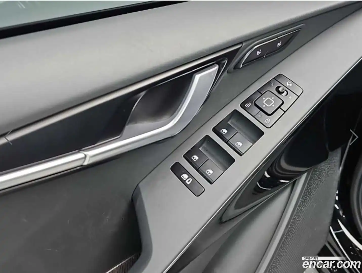 Niro Kia 2022.5-OPTION-019
