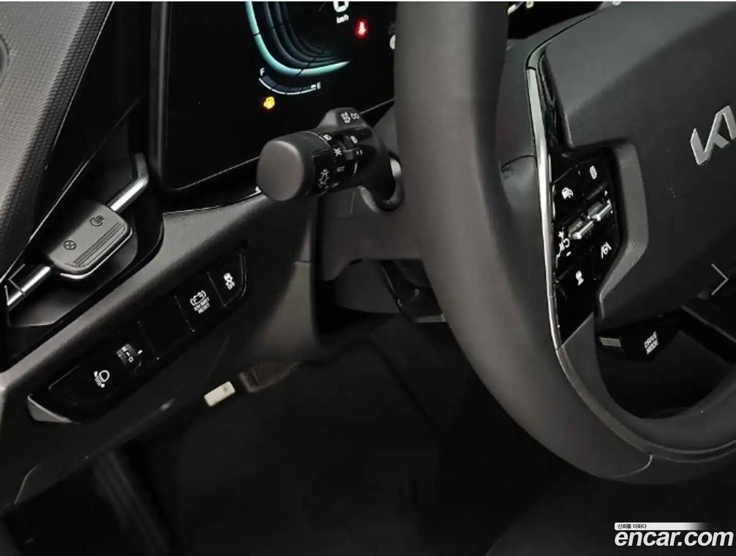 Niro Kia 2022.5-OPTION-020