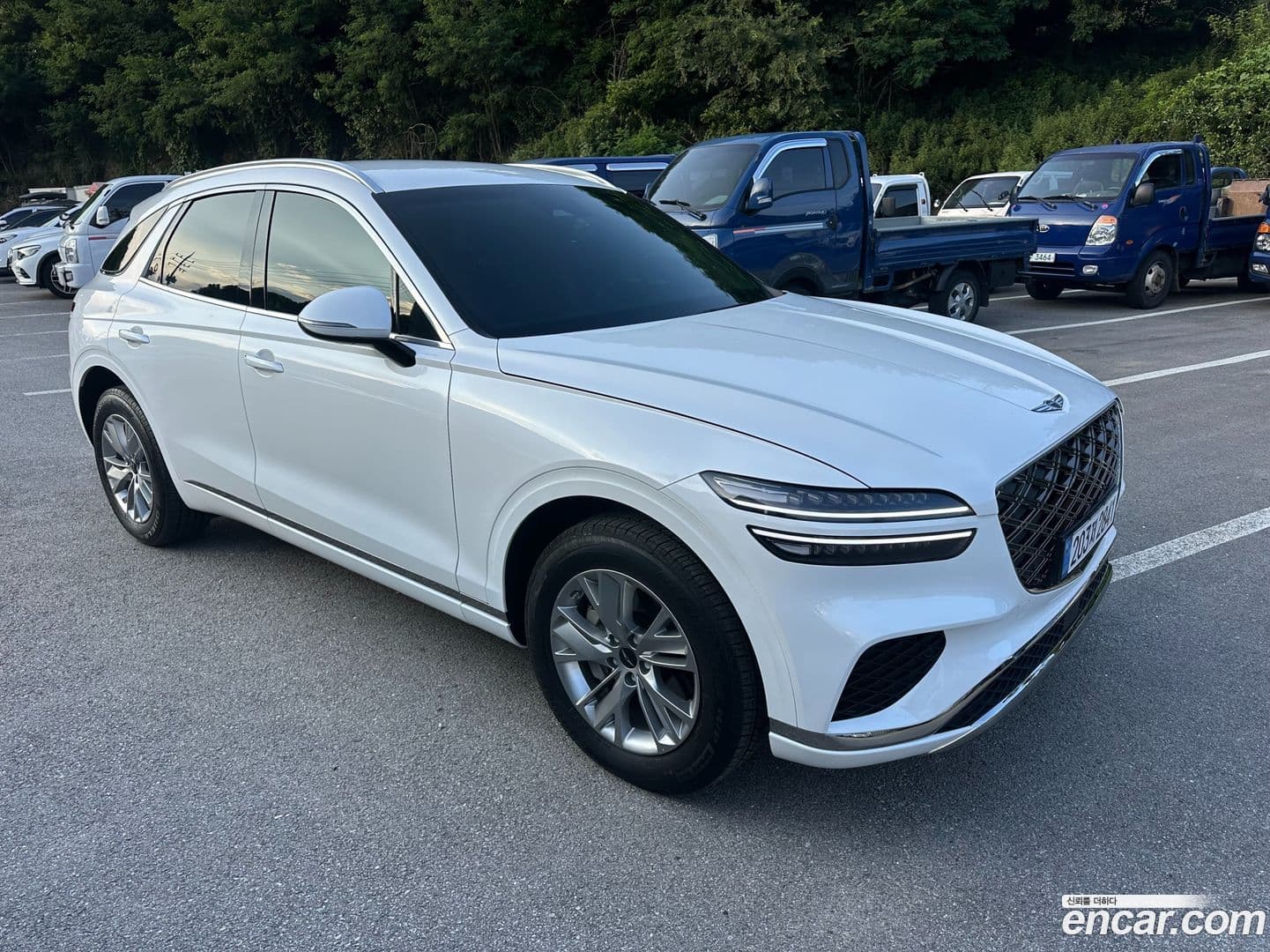 Main__Slider__Photo:GV70 Genesis 2025.4-0