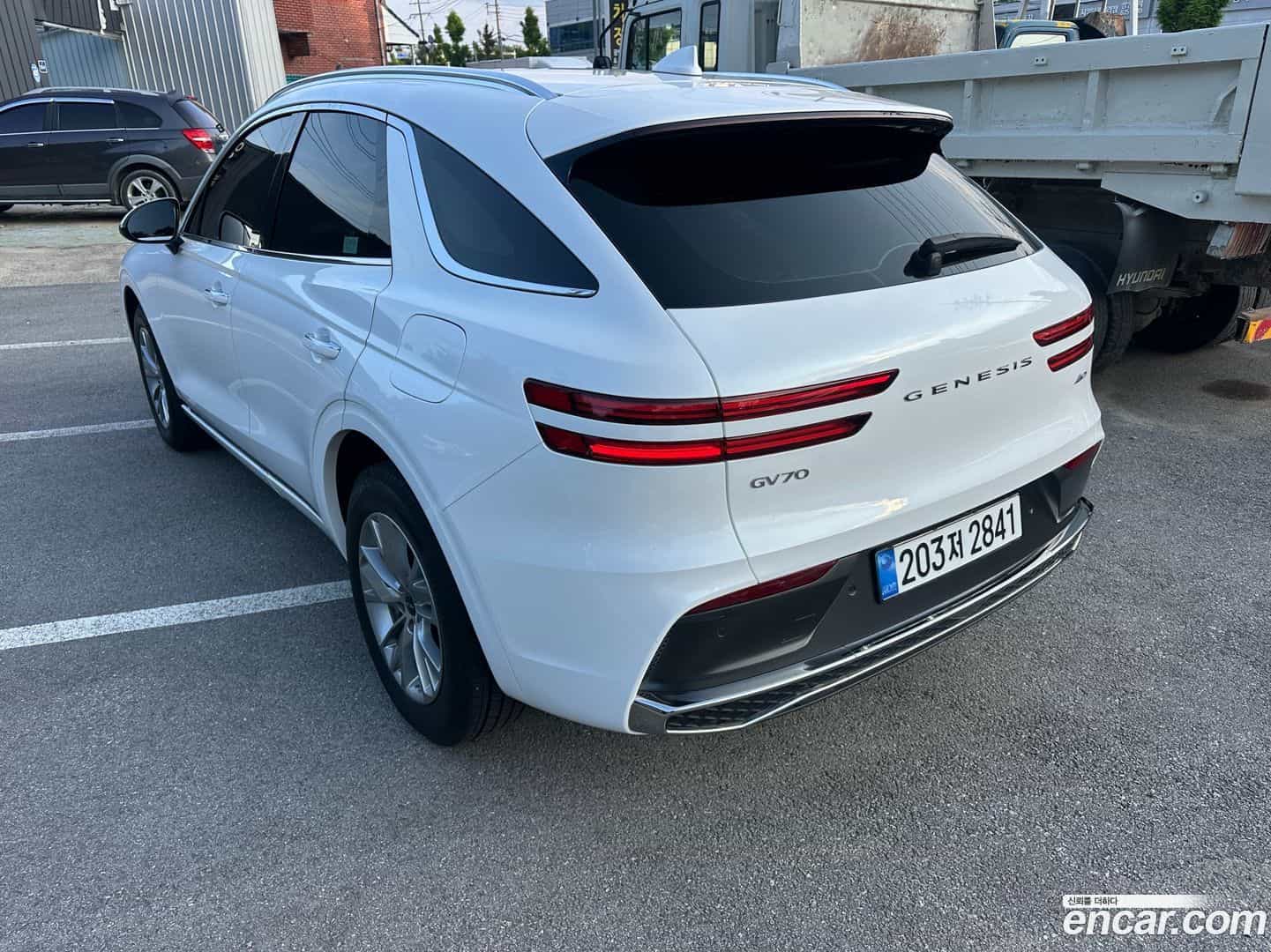 GV70 Genesis 2025.4-OUTER-002