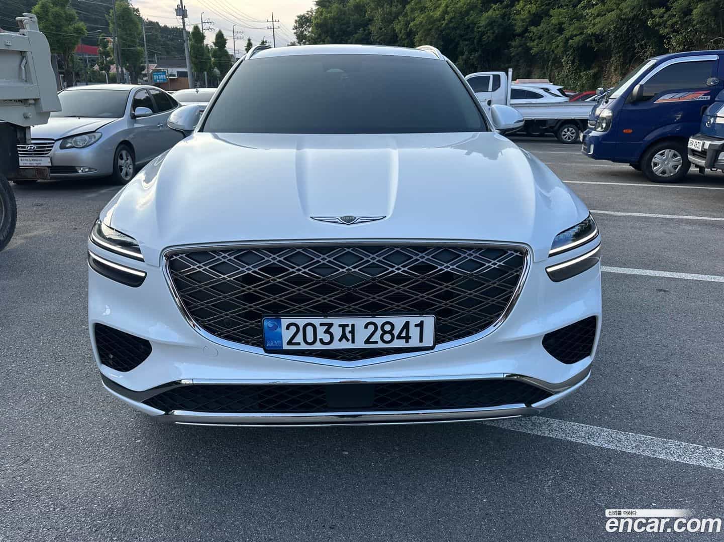 GV70 Genesis 2025.4-OUTER-003