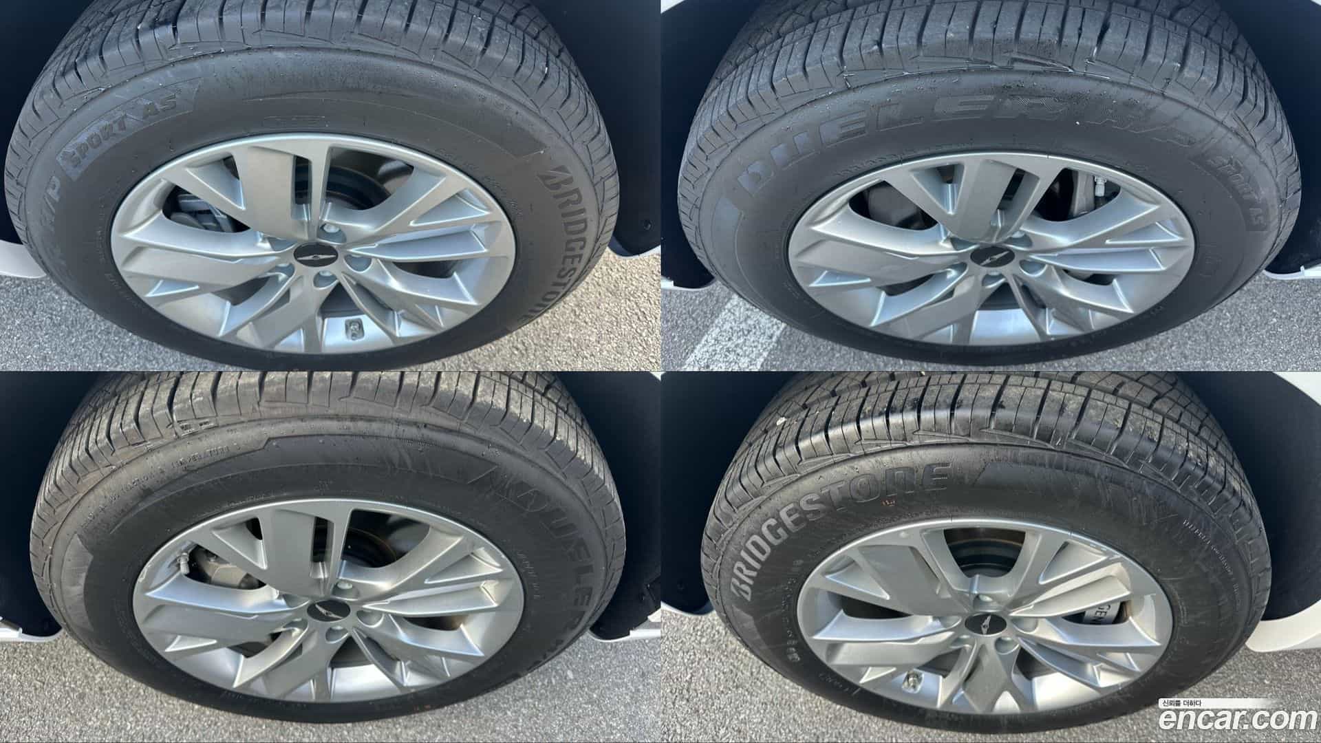GV70 Genesis 2025.4-OUTER-005