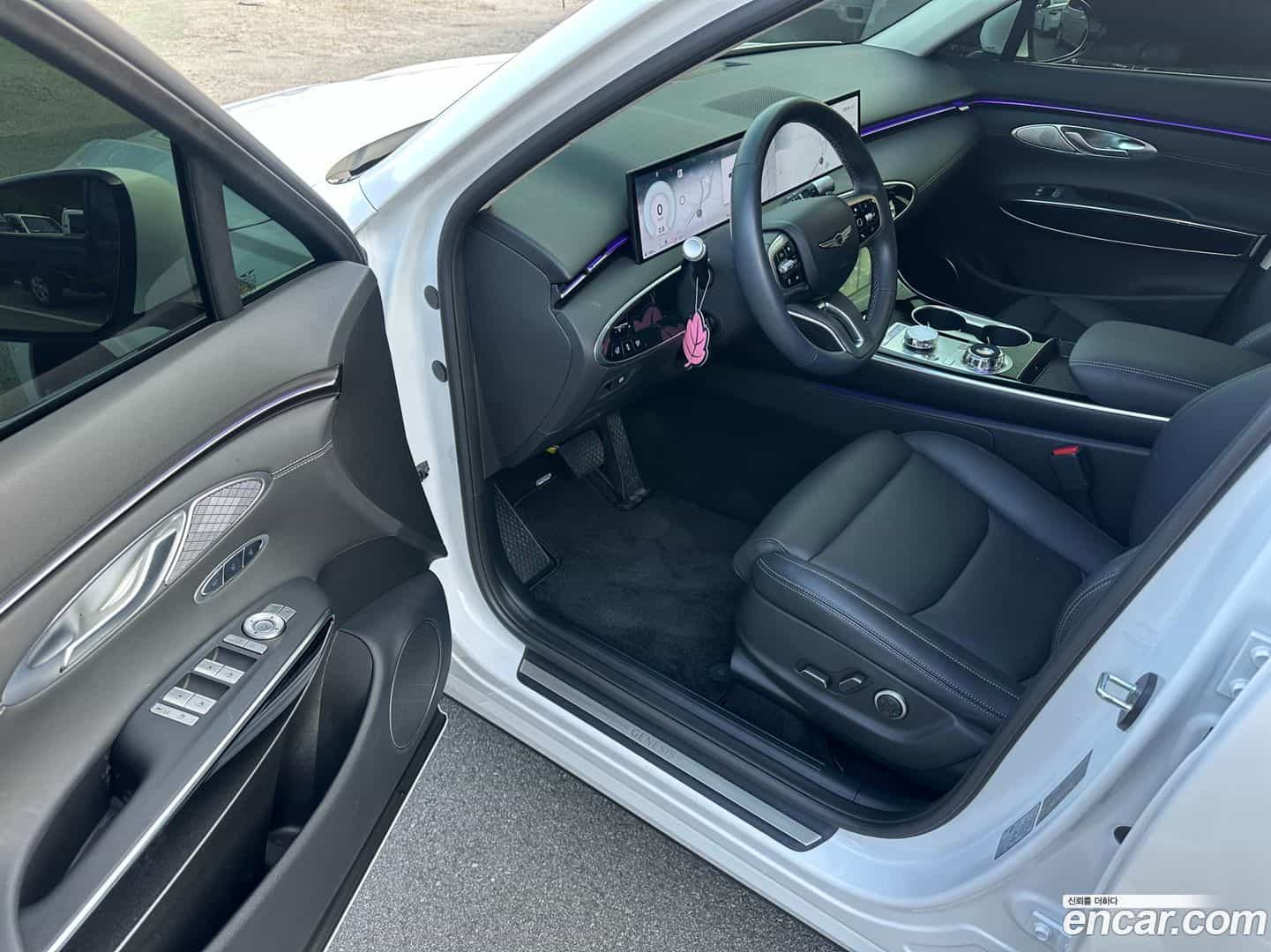 GV70 Genesis 2025.4-OUTER-006
