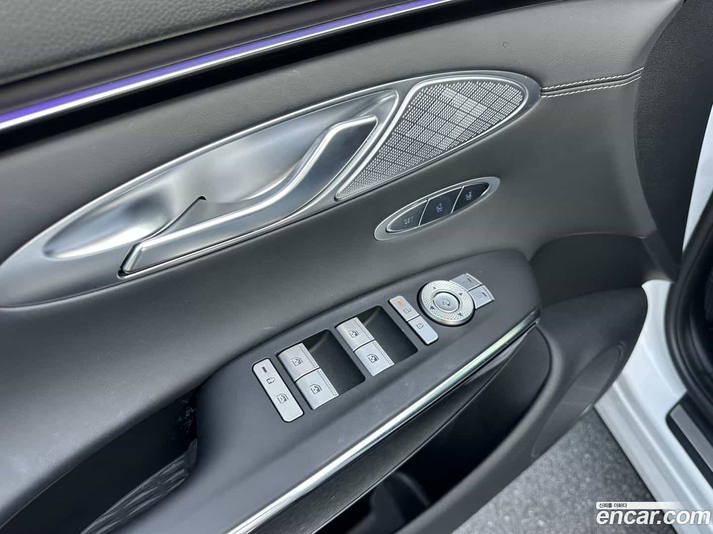 GV70 Genesis 2025.4-INNER-007