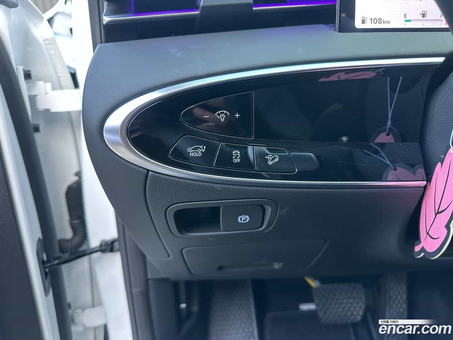 GV70 Genesis 2025.4-INNER-008