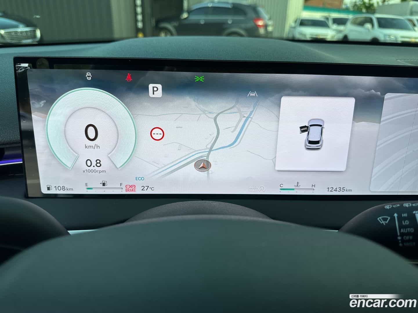 GV70 Genesis 2025.4-INNER-009