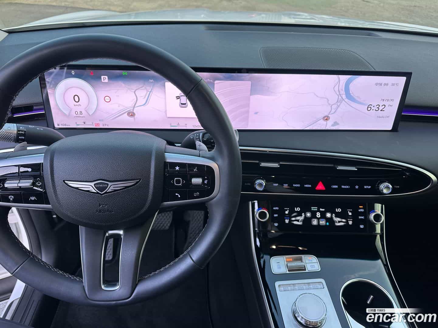 GV70 Genesis 2025.4-INNER-010