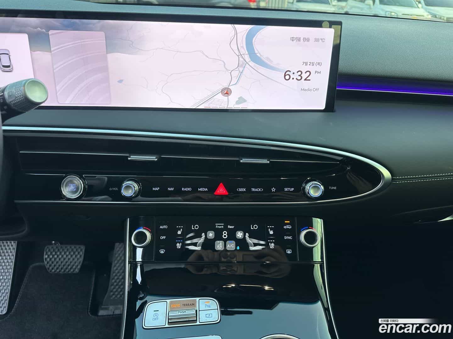 GV70 Genesis 2025.4-OPTION-015