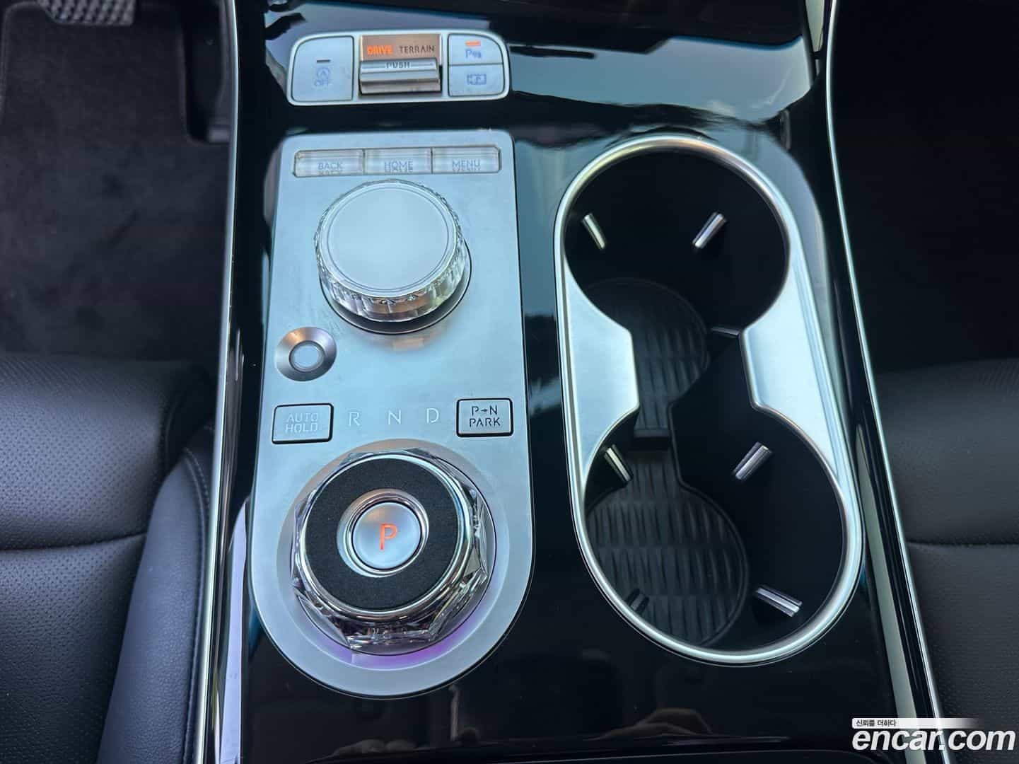 GV70 Genesis 2025.4-OPTION-016