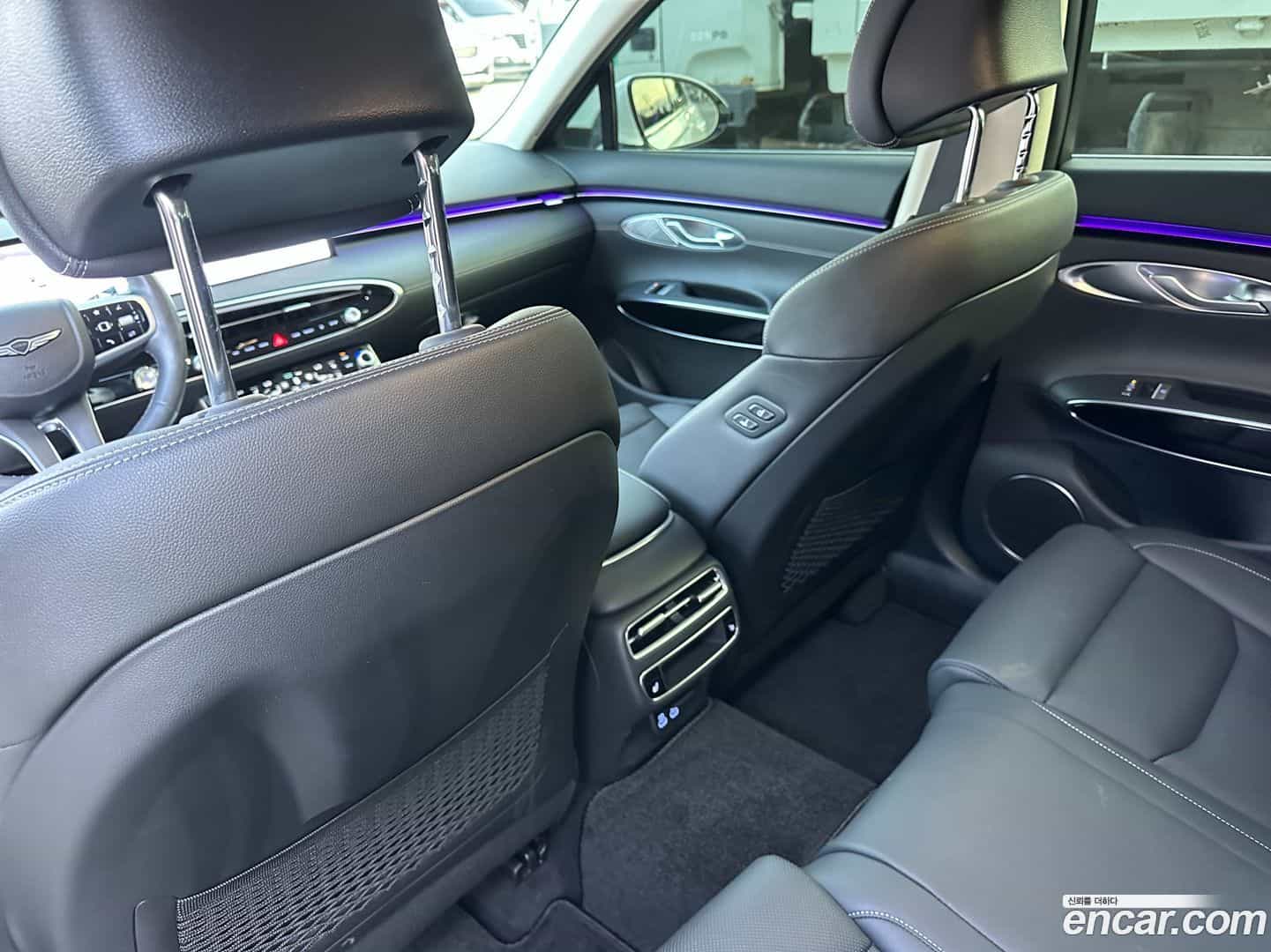 GV70 Genesis 2025.4-OPTION-020