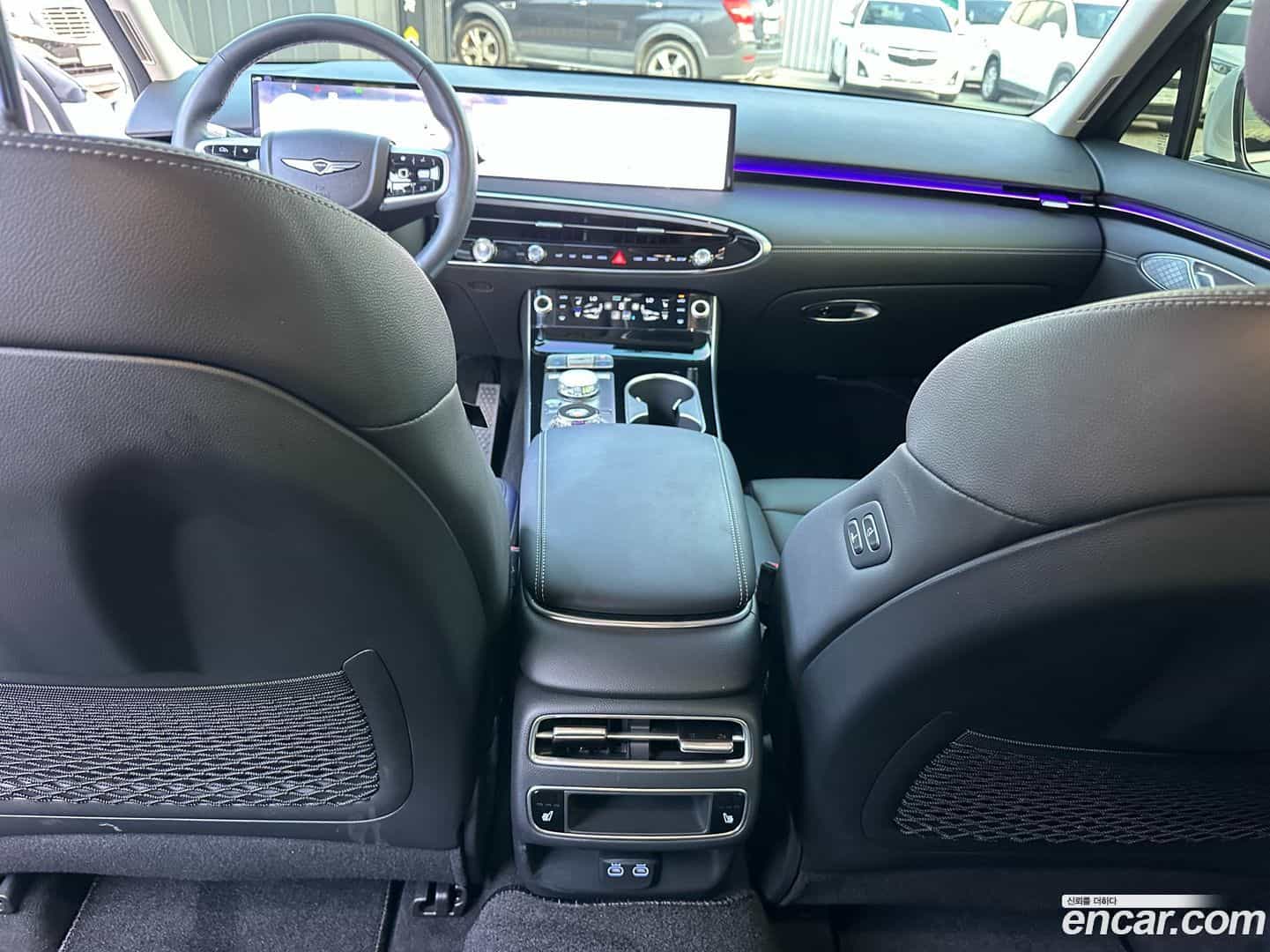GV70 Genesis 2025.4-OPTION-021