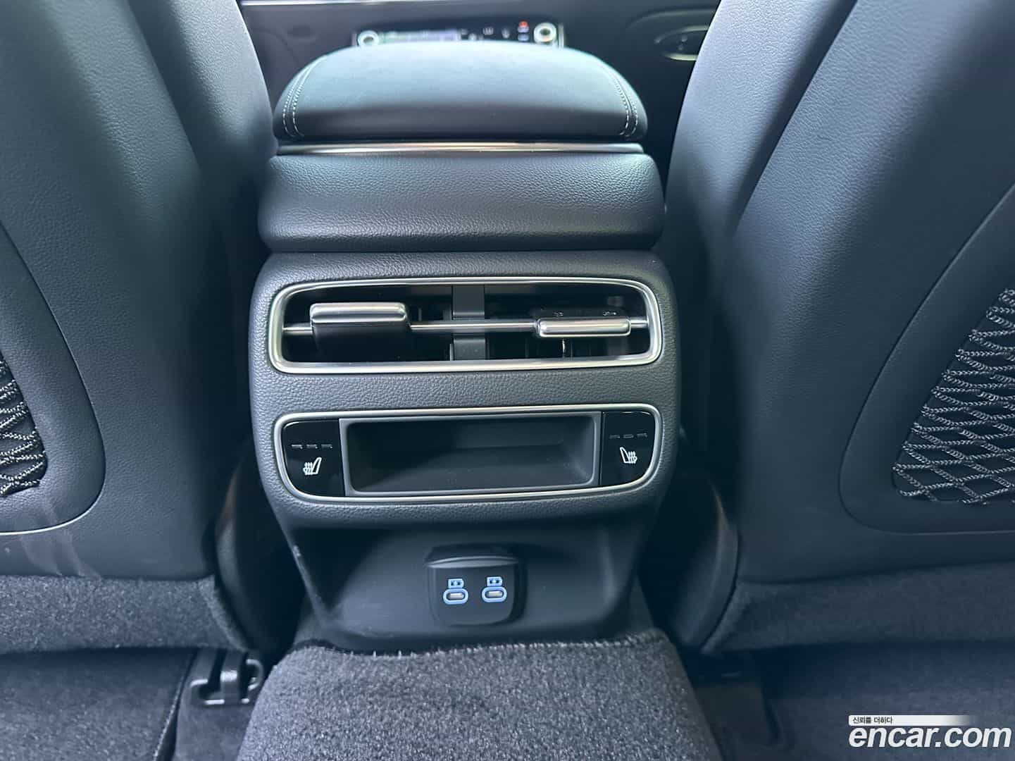 GV70 Genesis 2025.4-OPTION-022