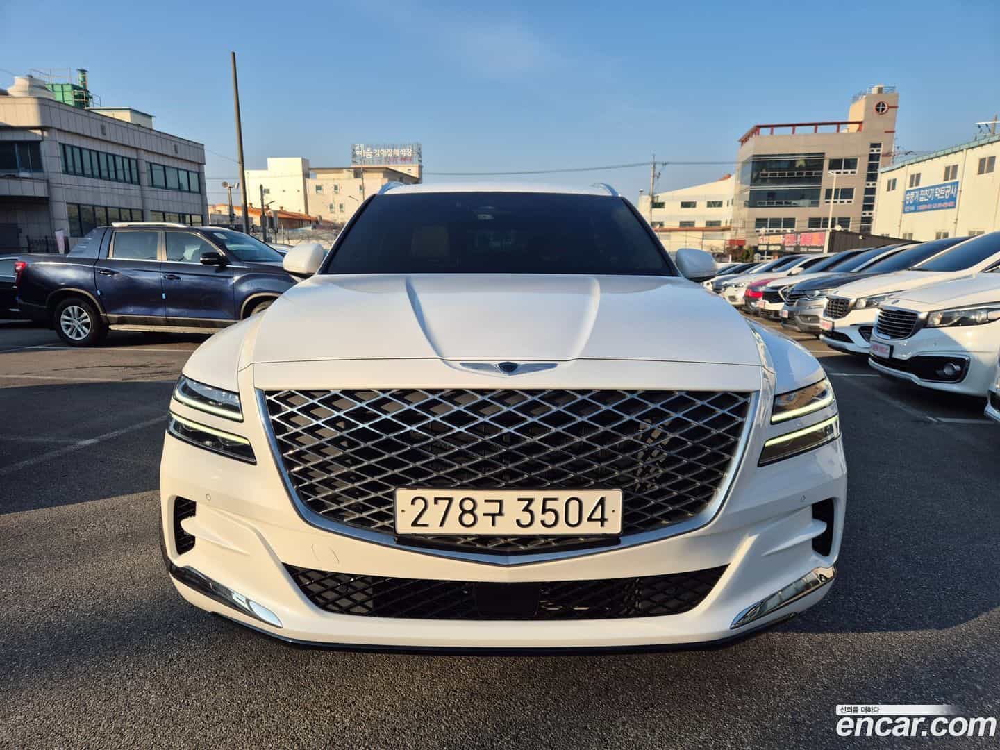 GV80 Genesis 2021.9-OUTER-002