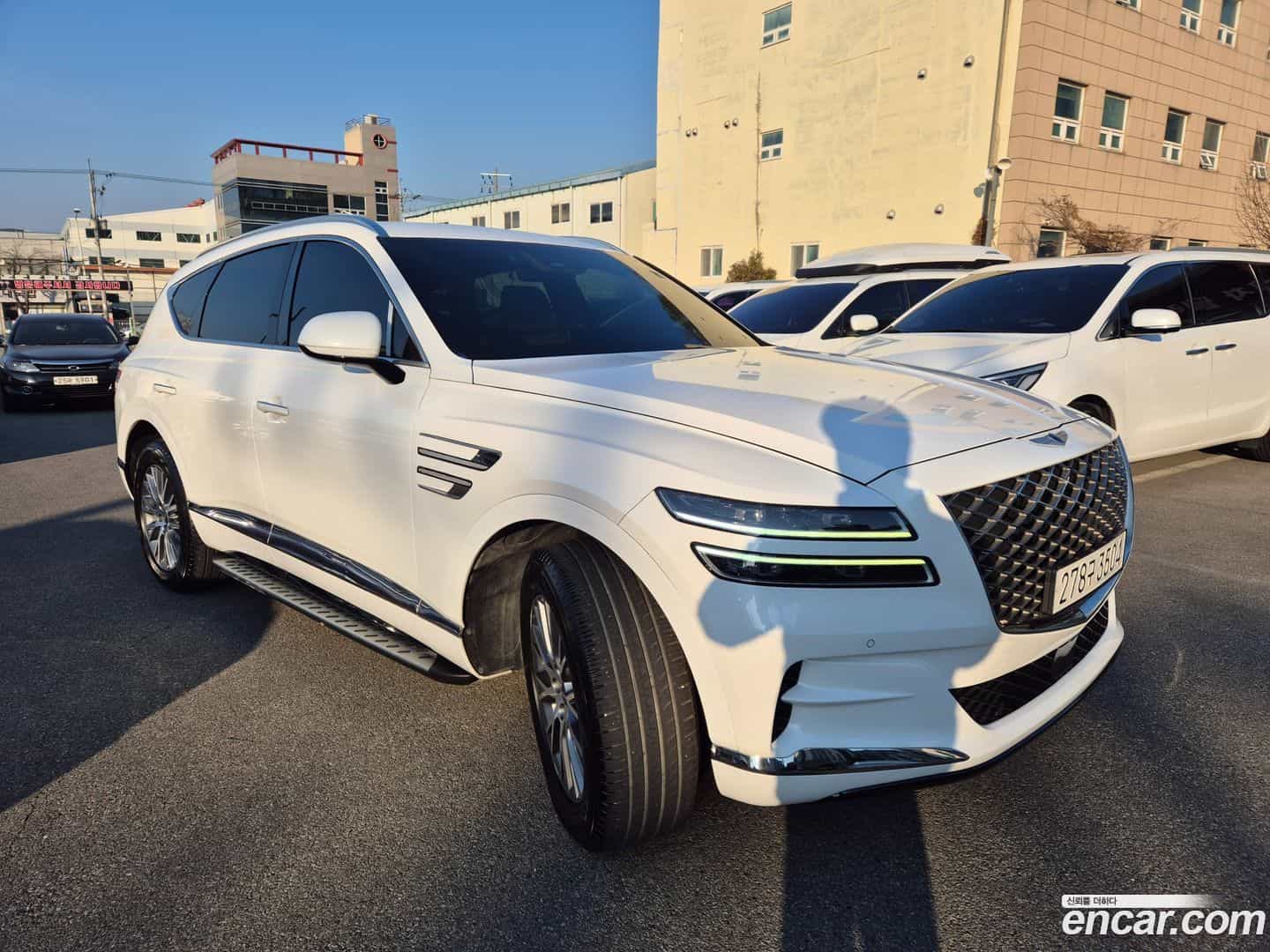 GV80 Genesis 2021.9-OUTER-003
