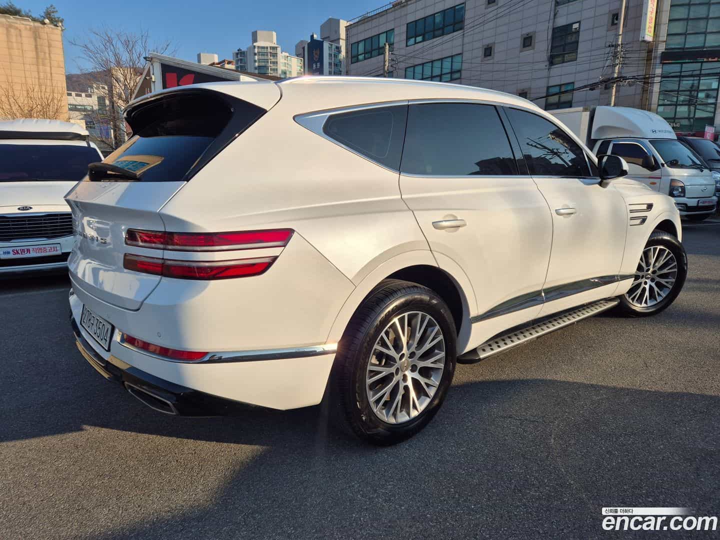 GV80 Genesis 2021.9-OUTER-004