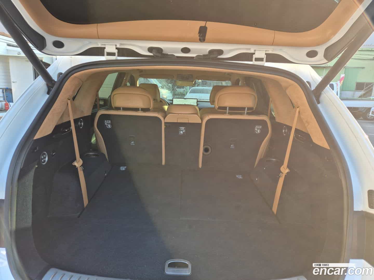GV80 Genesis 2021.9-INNER-007