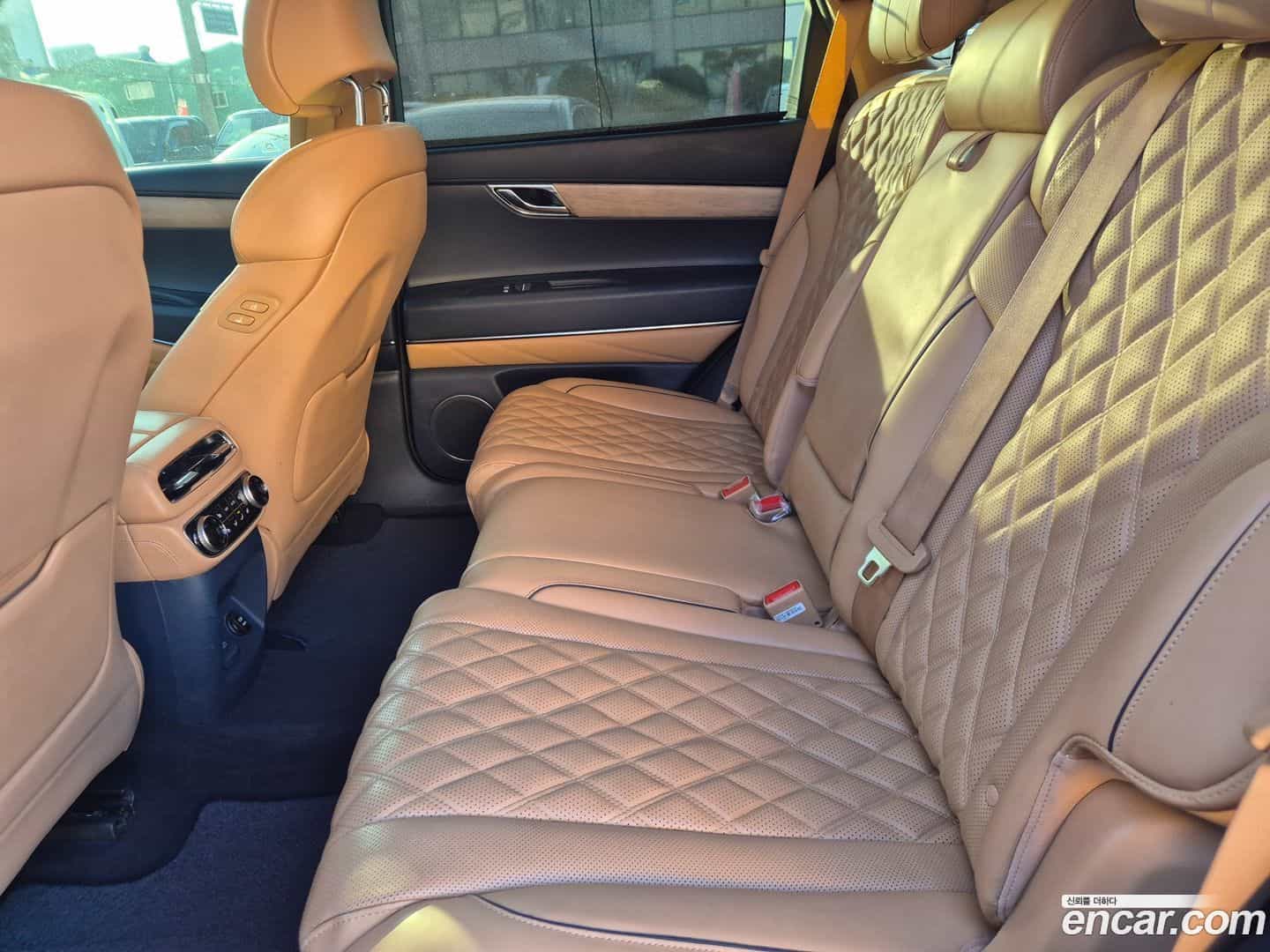 GV80 Genesis 2021.9-INNER-008