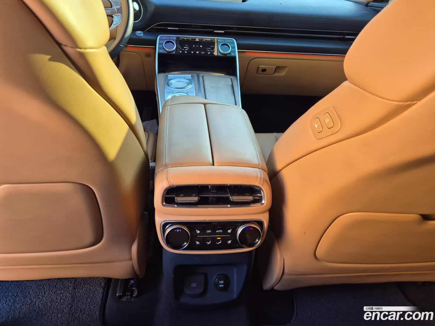 GV80 Genesis 2021.9-INNER-009