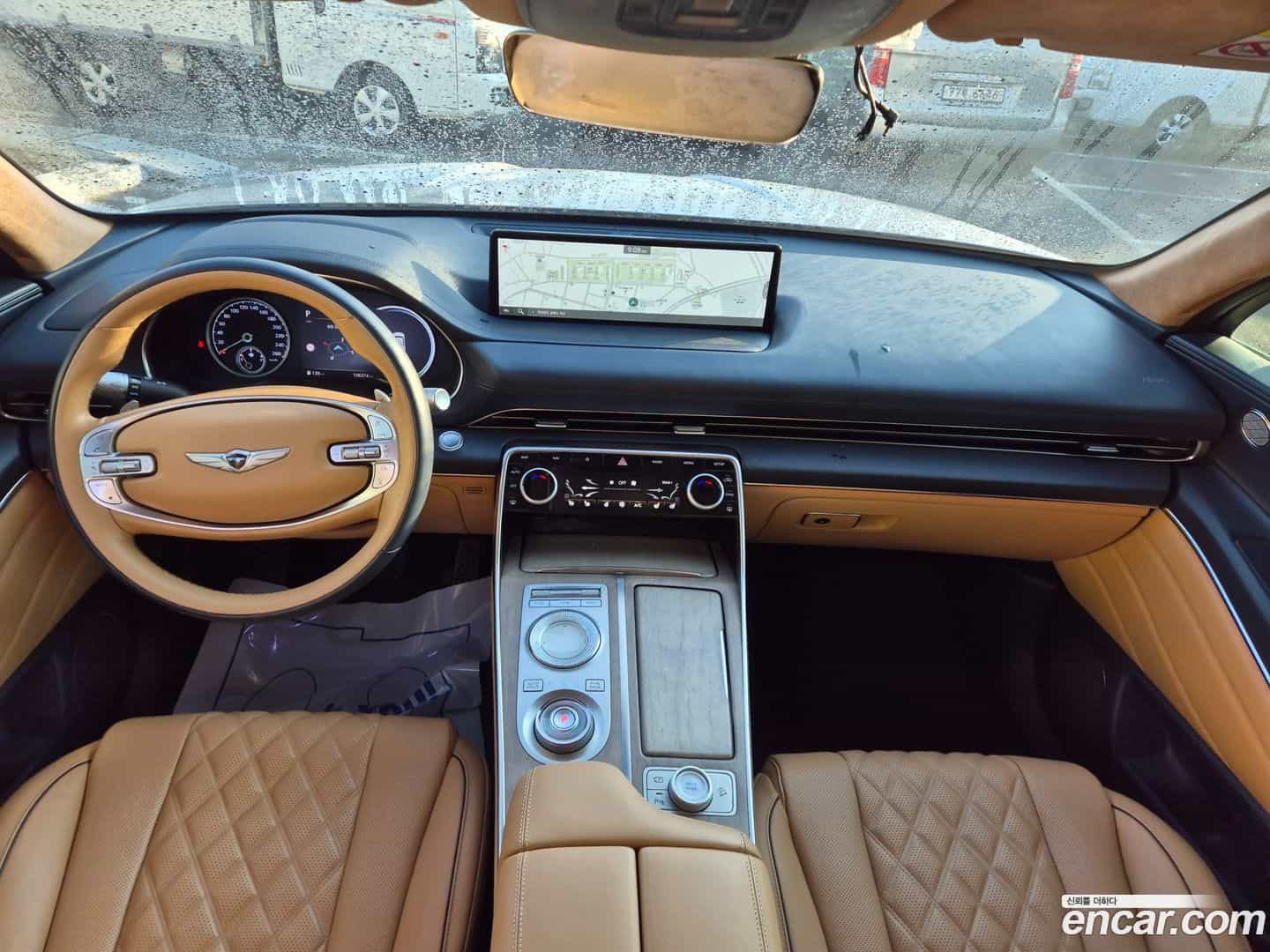 GV80 Genesis 2021.9-INNER-010