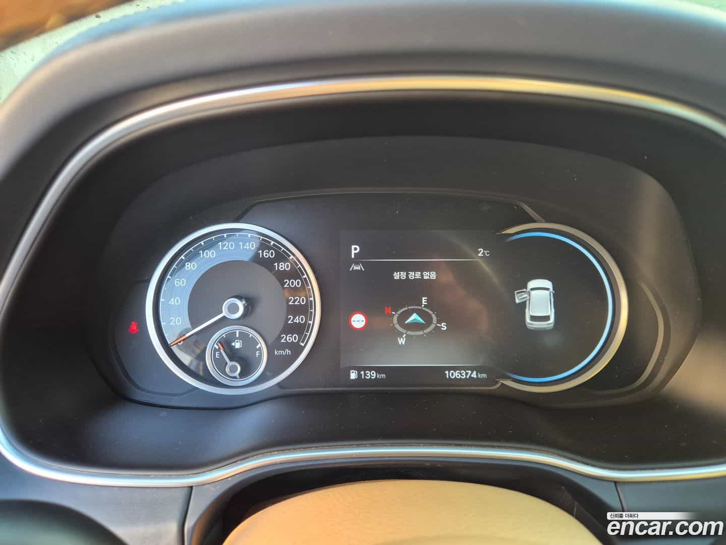 GV80 Genesis 2021.9-OPTION-018
