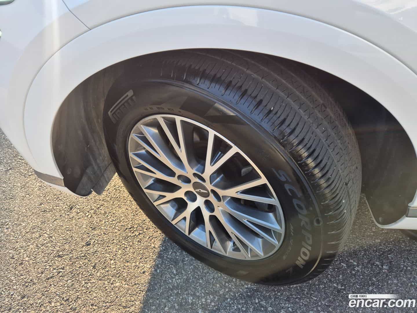 GV80 Genesis 2021.9-OPTION-021