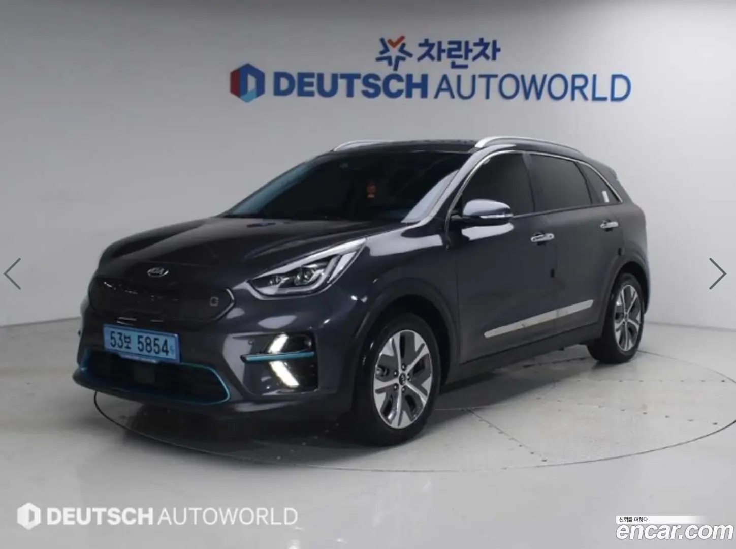 Main__Slider__Photo:Niro Kia 2019.2-0