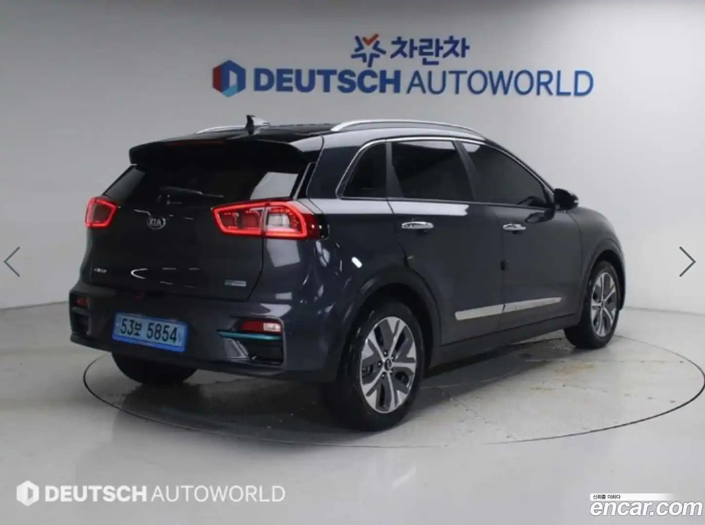 Niro Kia 2019.2-OUTER-002