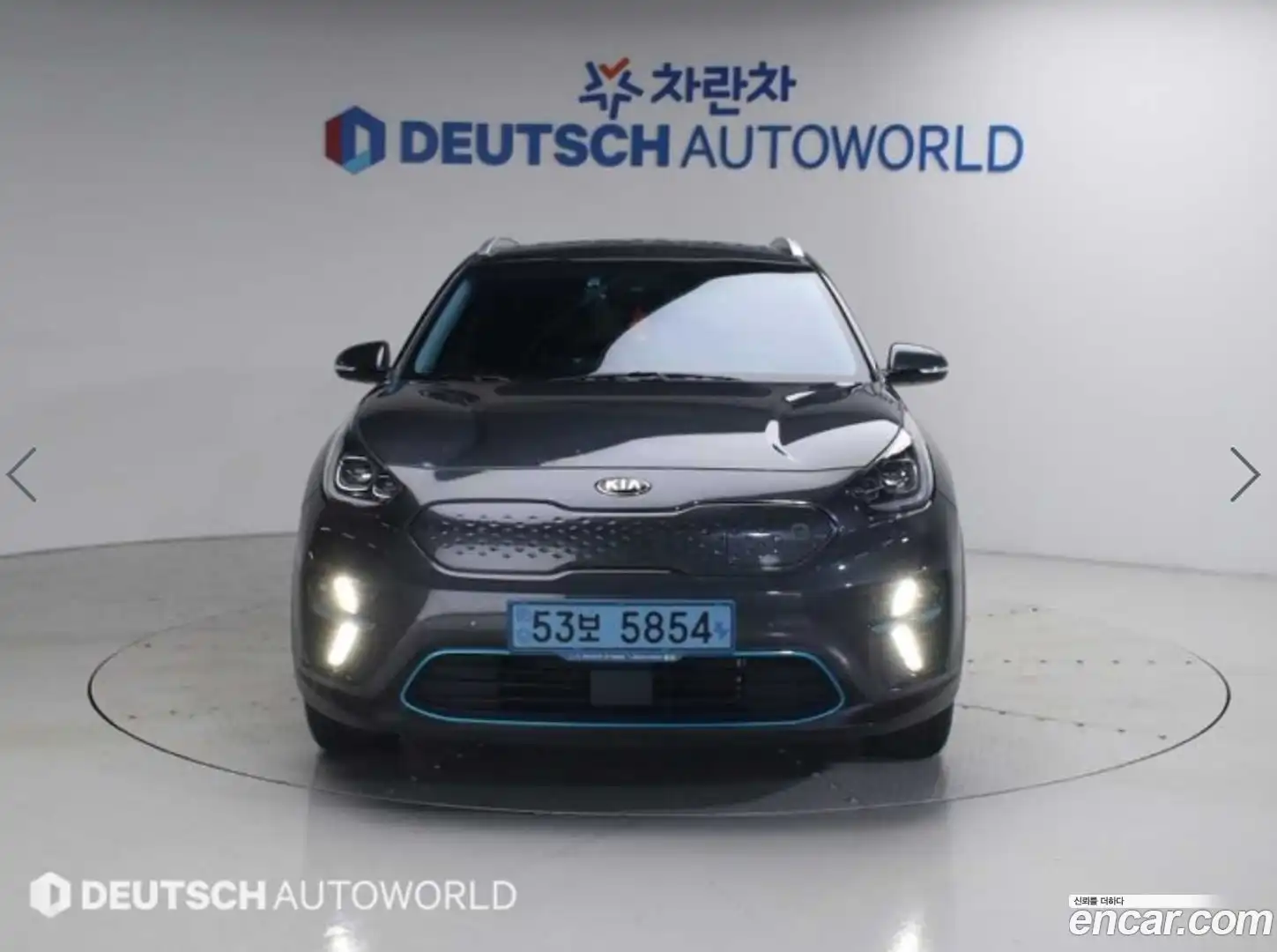 Niro Kia 2019.2-OUTER-003