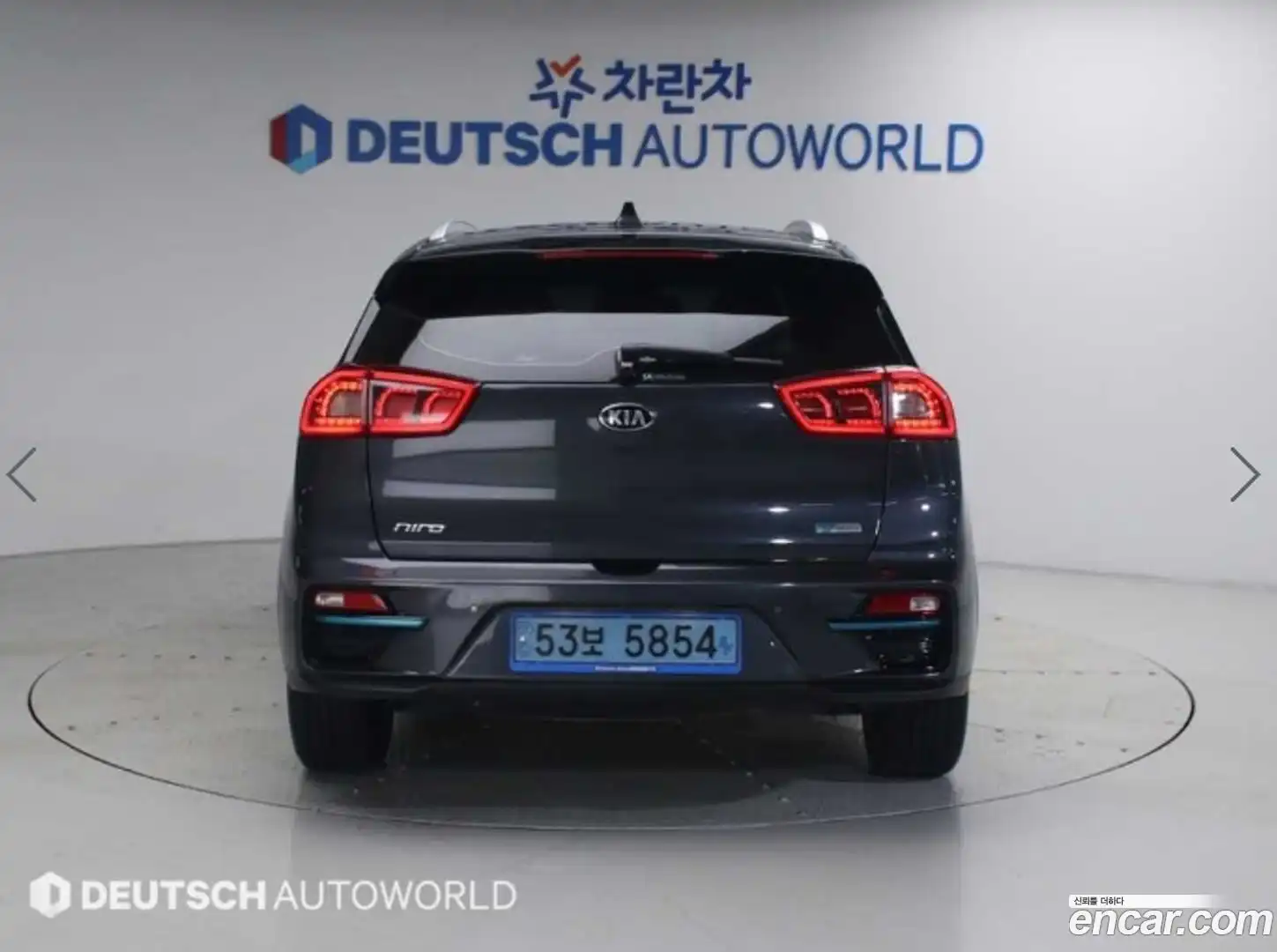 Niro Kia 2019.2-OUTER-004