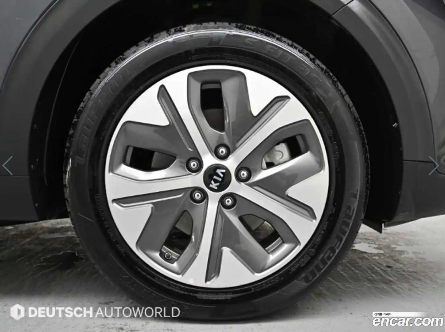 Niro Kia 2019.2-OUTER-005