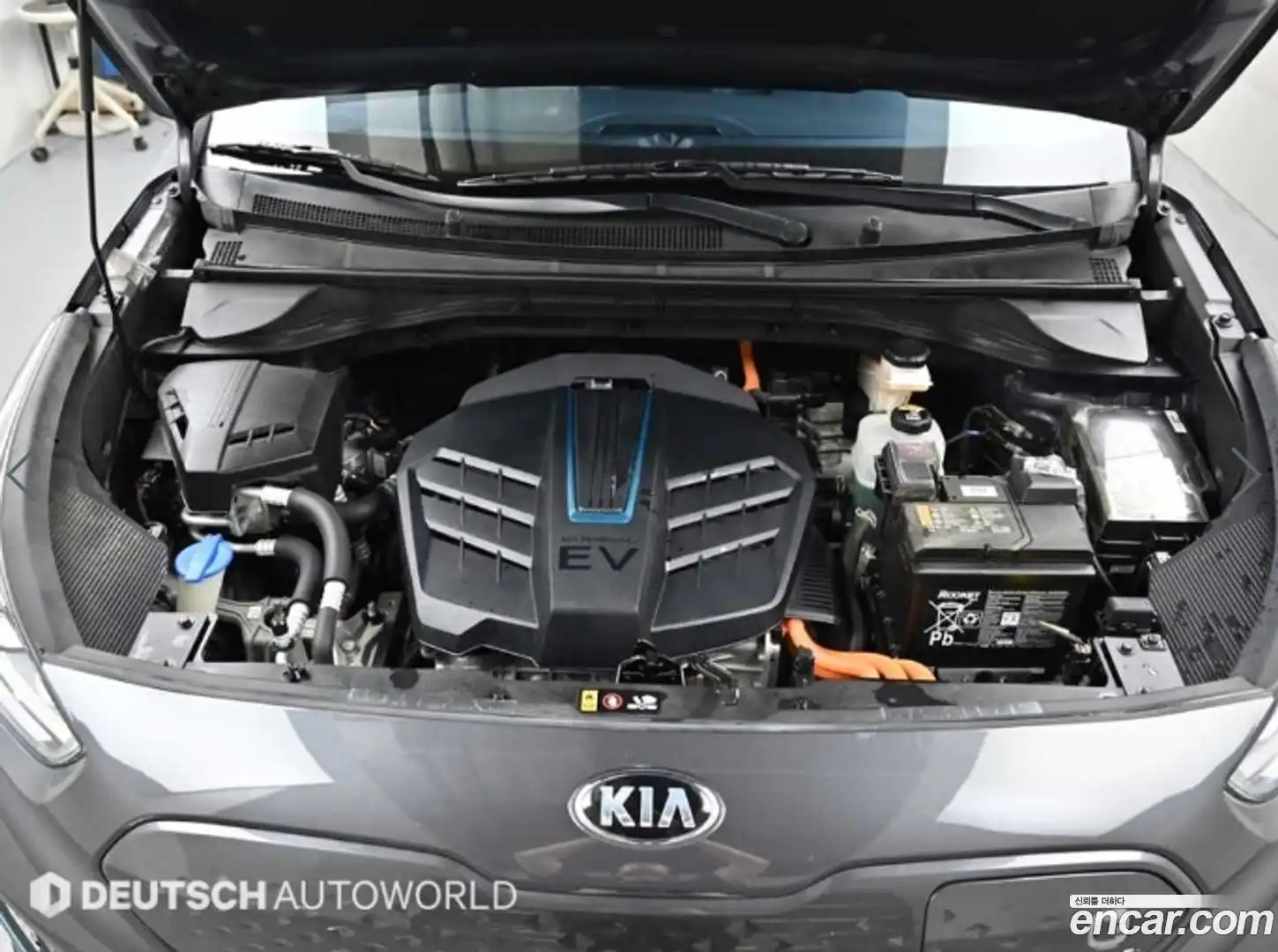 Niro Kia 2019.2-OUTER-006