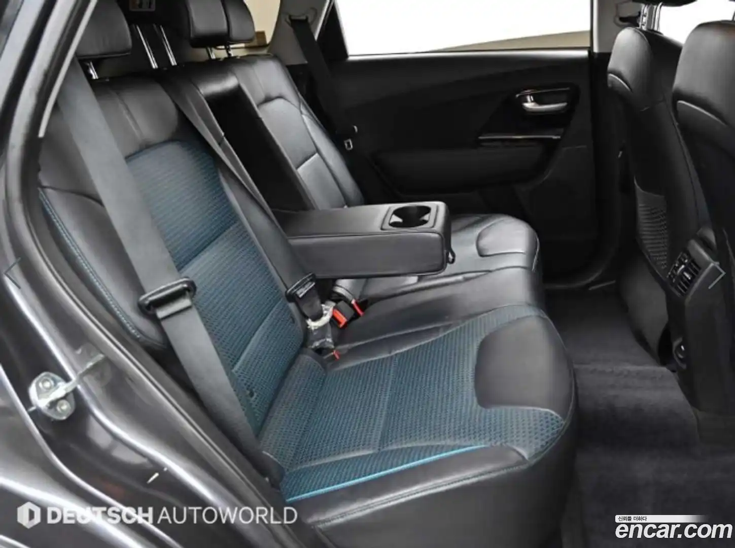 Niro Kia 2019.2-OPTION-016