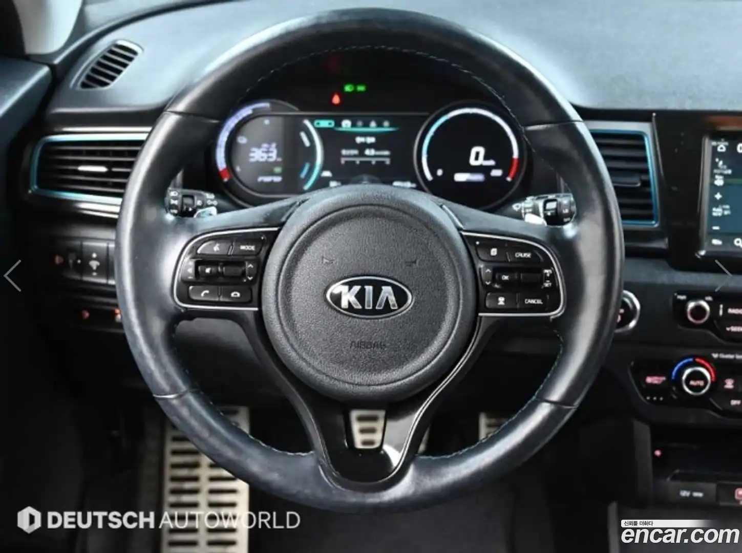 Niro Kia 2019.2-OPTION-017
