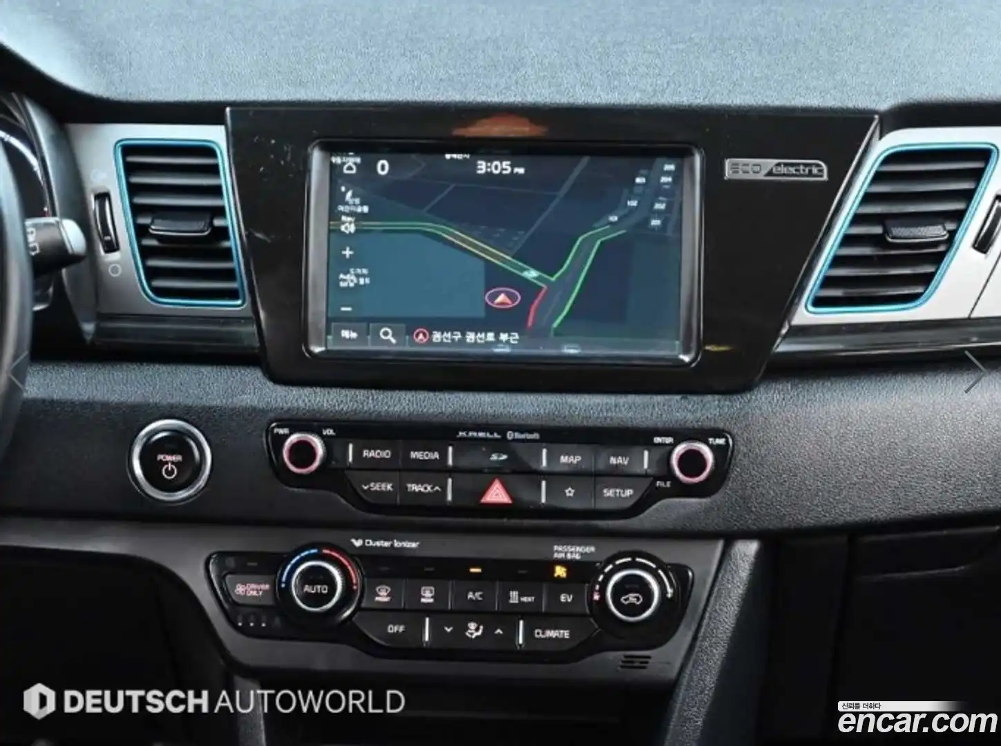 Niro Kia 2019.2-OPTION-018