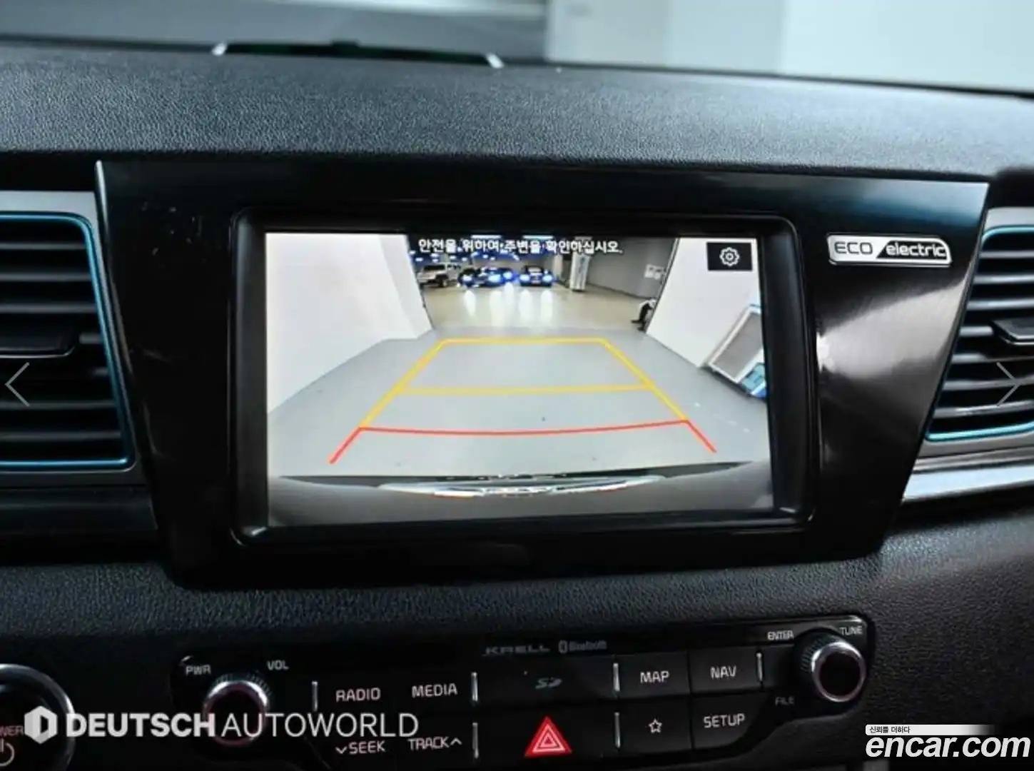Niro Kia 2019.2-OPTION-019