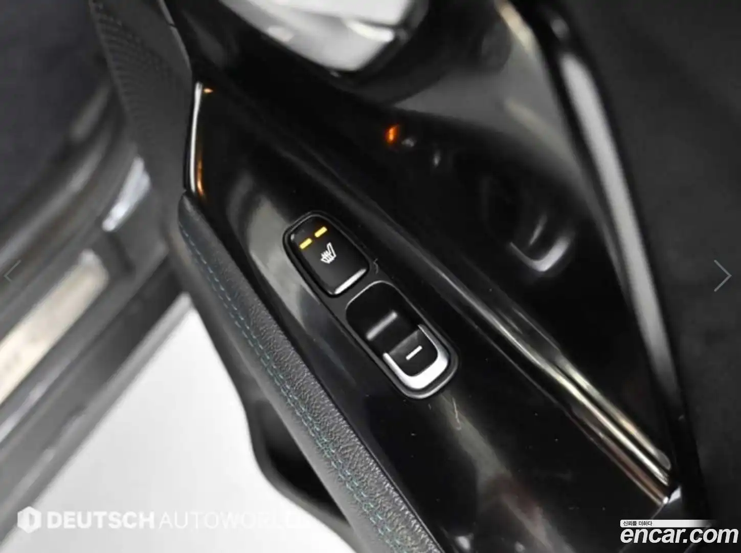 Niro Kia 2019.2-OPTION-020