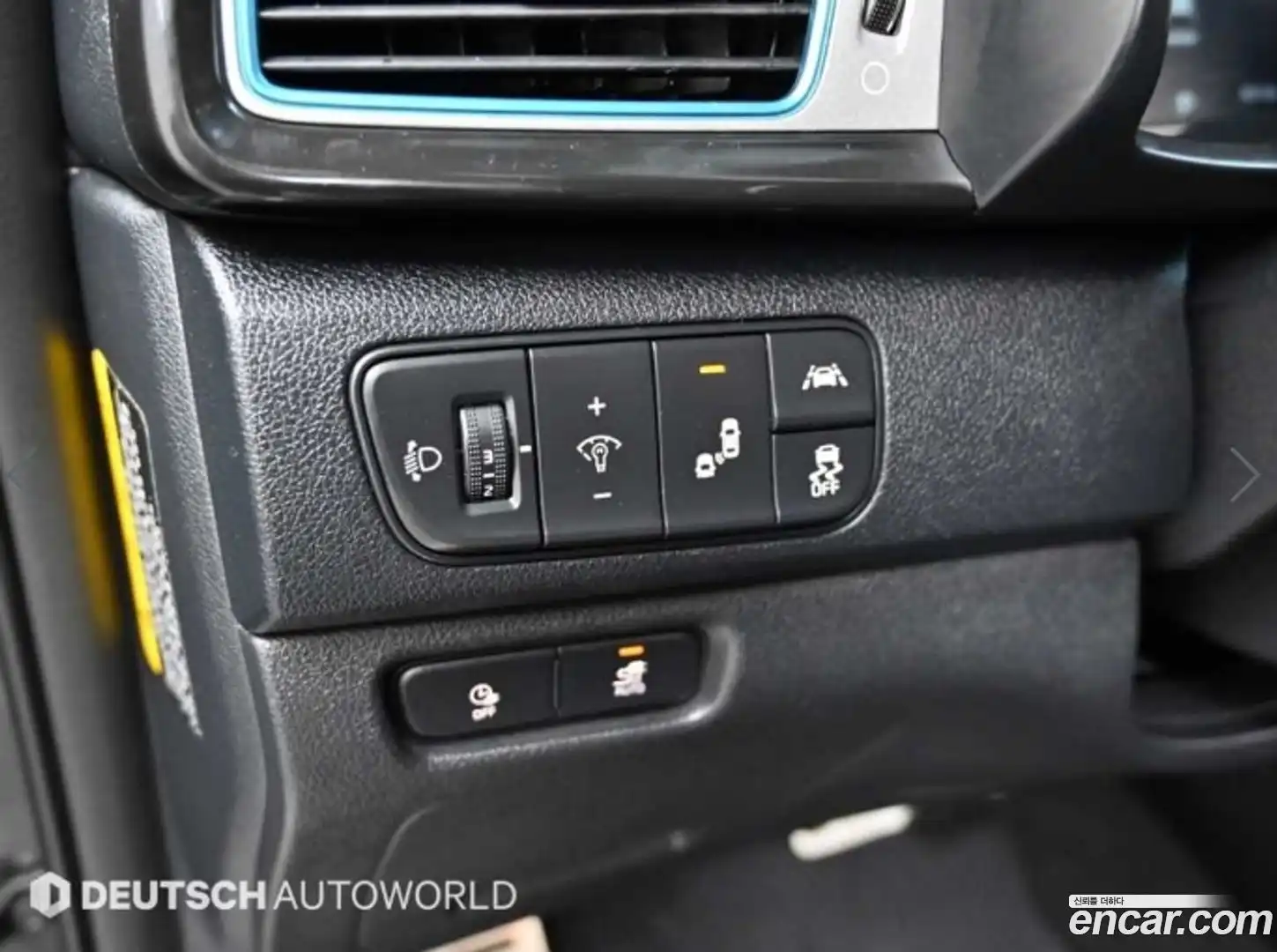 Niro Kia 2019.2-OPTION-021