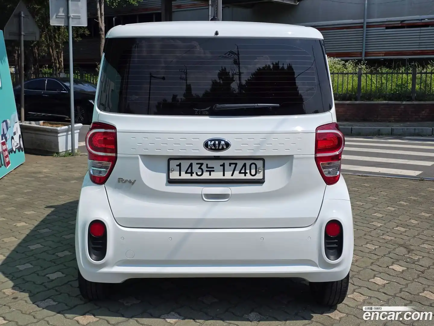 RAY Kia 2019.8-OUTER-004