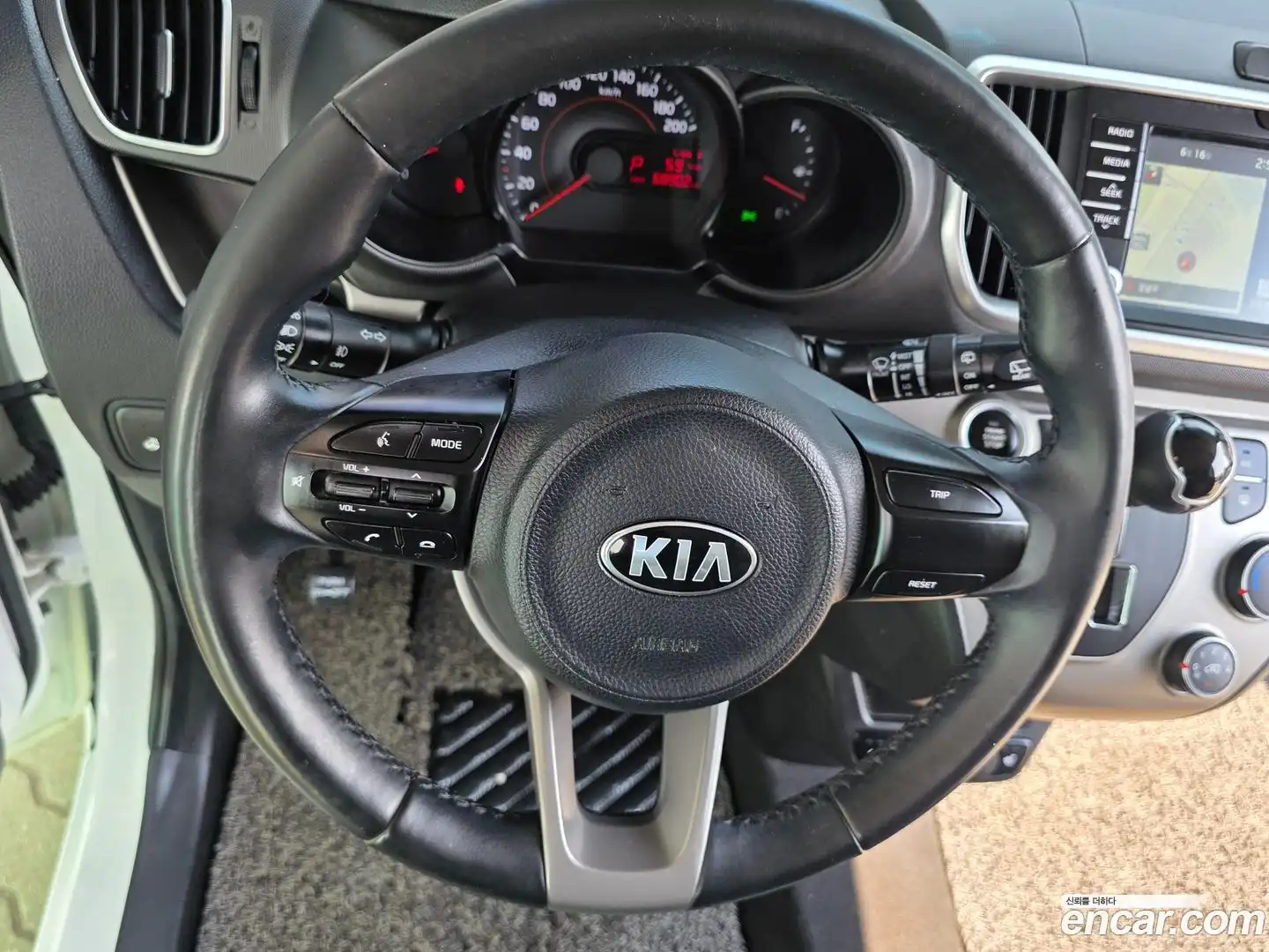 RAY Kia 2019.8-OPTION-017