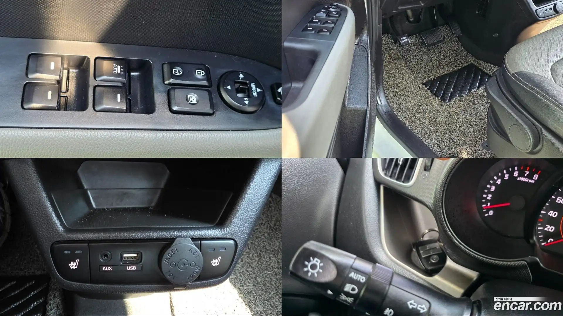 RAY Kia 2019.8-OPTION-018