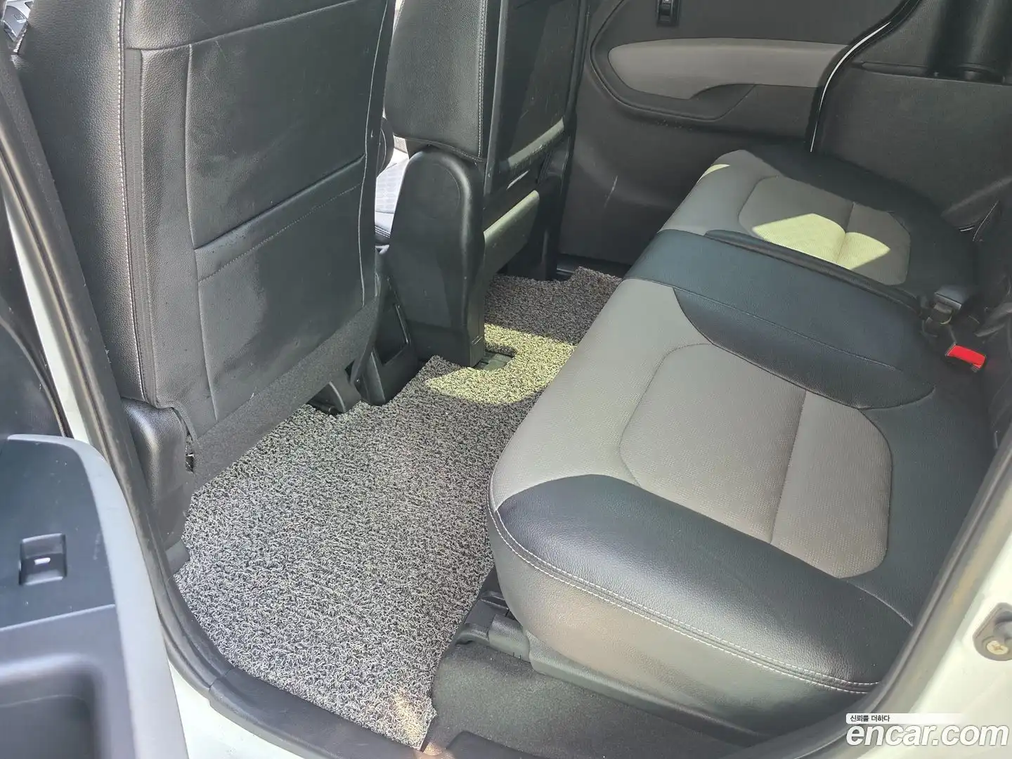 RAY Kia 2019.8-OPTION-021