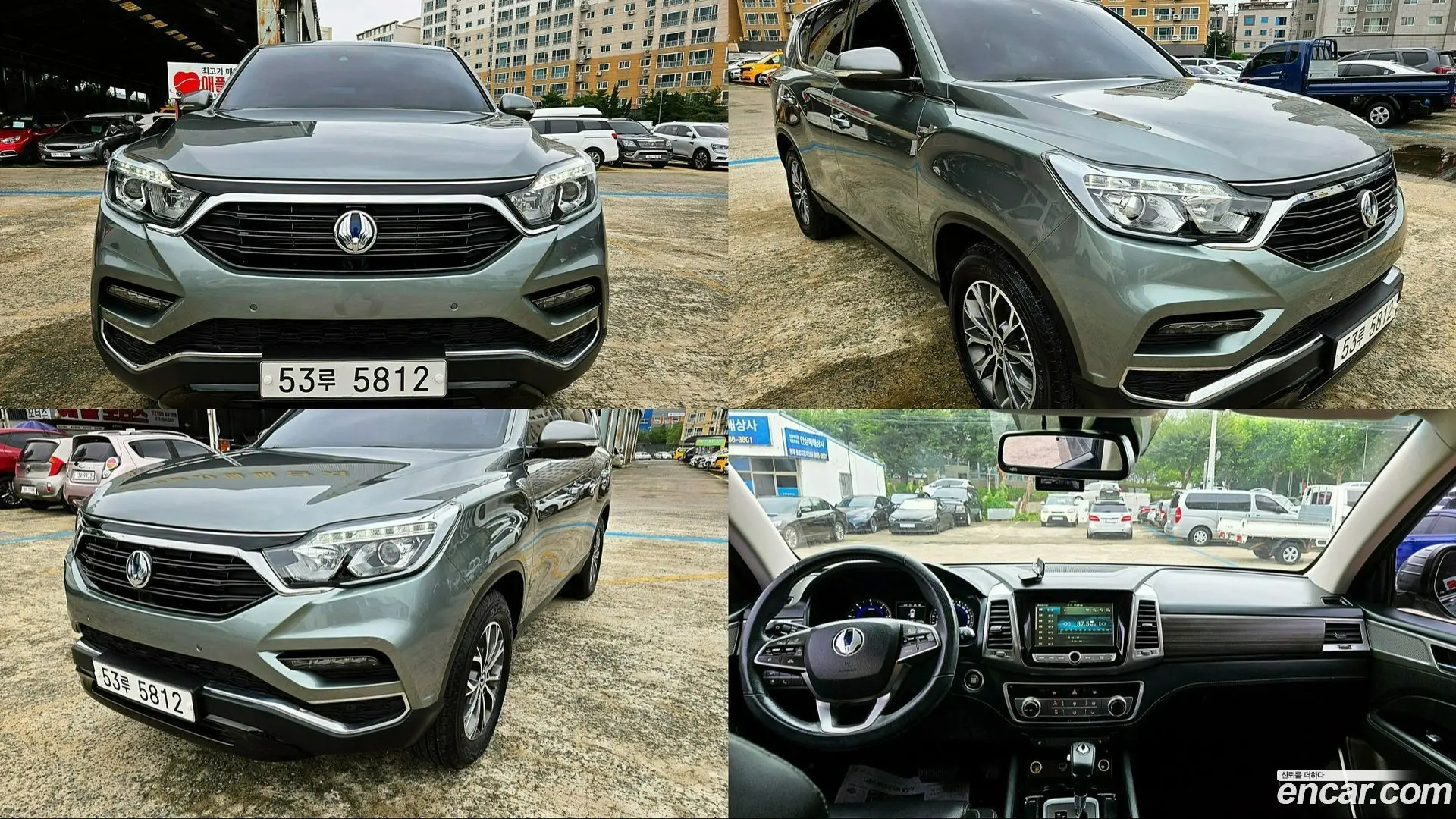 Main__Slider__Photo:Rexton KG Mobility 2019.4-0