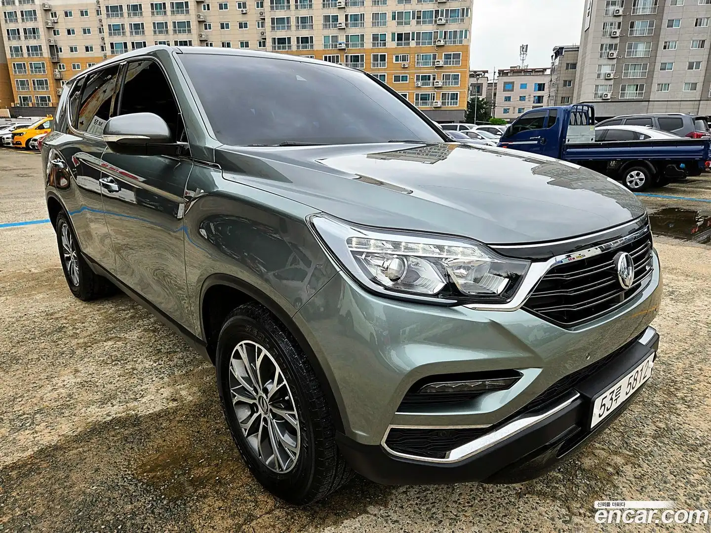 Rexton KG Mobility 2019.4-OUTER-003