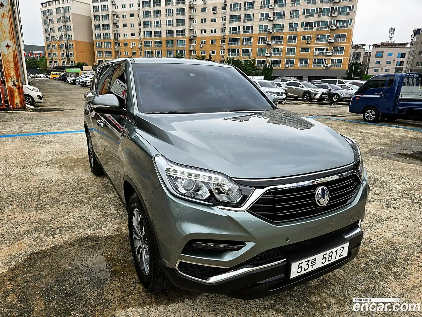 Rexton KG Mobility 2019.4-OUTER-004